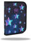 Coolpack F076830, Mäppchen CLIPPER Star Night, Multicolor