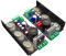 JINGERL 2Pcs H00D 1969 Power Amplifier Board 10W Class A Stereo 1969 Amplifier for 4-8 Ohm 6 Inch Full Range Speakers