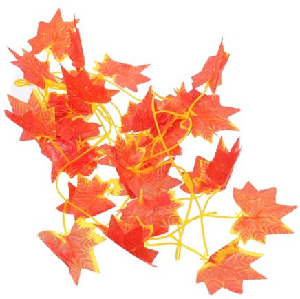 BESPORTBLE Decorazione A Forma Di Vite Per Rettili - Piante Finte Sicure Per Terrari Luminose E Durevoli Facili Da Attaccare Con I Bicchieri