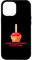 Carcasa para iPhone 14 Pro Max Feria Estatal de New Hampshire Feria del Condado de Caramel Apple Candy