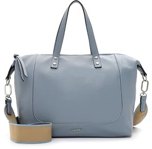 SURI FREY Shopper SFY Kimberly 14794 Damen Handtaschen Uni