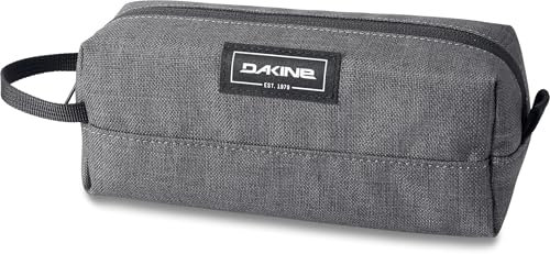 Dakine Accessory CASE Carbon