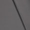 Canvas Stoff Meterware - stabile Baumwolle Uni, reißfester Taschenstoff - schwerer Baumwollstoff - Trachtenstoff - Panama *Ab 50cm, Farbe: 063 mittelgrau
