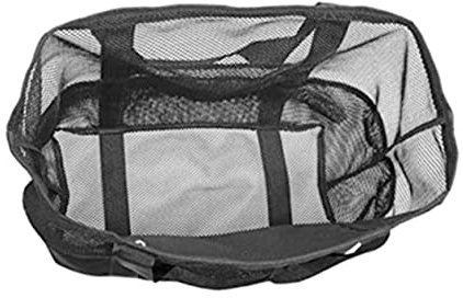 MUSISALY Praktische Reise Kosmetik Handtasche Für Damen Multifunktions Reisetasche Mit Großem Stauraum Outdoor Reise Organizer Für Make up Und Pflegeprodukte Ideal Für Reisen Und Alltag