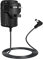 Lonnky 26V Vacuum Cleaner Charger Compatible with Tineco A10 Hero, A10 Master, A11 Hero, A11 Master, iFloor, iFloor 2, iFloor 3, Floor One S3, Floor One S5 – Replacement Charger for Tineco Vacuums