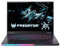 Acer Predator Helios 18 AI PH18-73 Gaming Laptop - Intel Core Ultra 9 275HX, 64GB, 1TB Gen5 SSD, NVIDIA GeForce RTX 5090, 18 WQUXGA Mini LED, Windows 11, Black