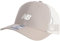 New Balance Trucker Cap