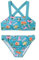 Mayoral Bikini Ragazza - Costume da Bagno Ragazza - Due Pezzi - Bikini per Piscina e Spiaggia - Abbigliamento Ragazze e Adolescenti da 8 anni a 16 anni, Agata, 12 anni