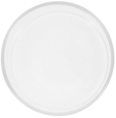 Abaodam Terrarium Für Mikrolandschaften Transparente Flasche Für Pflanzen Deko-Container Für Zuhause Büro Und Garten Hochborosilikatglas