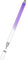 Alta Precisione Capacitivo Touch Pen Per Smartphone Tablet Laptop Portatile Touch Pen Dispositivi Scrittura Liscio Disegno