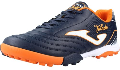Joma Toledo Fußballschuhe, Größe 38