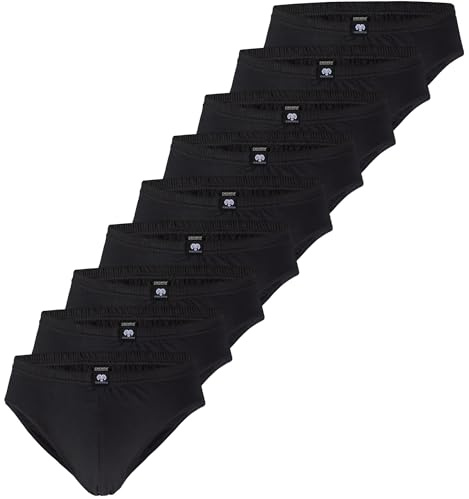 Ceceba Herren Slip Sport Slip