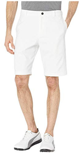 Puma Herren 2019 Jackpot Short Short