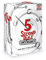 Interplay GF004 5 Second Rule Uncensored Drinking Games, Multi, 17.78 x 6.35 x 12.7 Centimeters