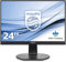 Philips 241B7QUPEB/00 23.7-Inch LED Monitor - Black (Refurbished)
