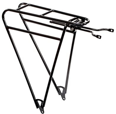 Pelago Porte-Bagages arrière Commuter