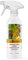 CLOSTER Protection Spray - Rimedio Naturale Contro Funghi, Peronospora e Oidio - Insetticida Piante, Antiparassitario Piante Liquido - Difende Orto, Giardino, Fiori e Frutta da Malattie (Spray 500 ML)