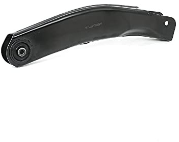 RIDEX 273C0634 Lenker Radaufhängung Querlenker Front Kompatibel mit JEEP GRAND CHEROKEE II WJ, WG K52088208AE K52088208AC K52088208
