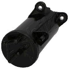 ASHIKA 30-04-437 Filtro combustible para HONDA CIVIC IX (FK) CR-V IV (RM) Filtro