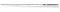 Fox Matrix 4m 30g Ethos XRW Waggler Rod - Matchrute zum Friedfischangeln, Posenrute, Angelrute zum Stippen, Stipprute, Rute für Friedfische