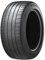 285/35ZR21 HANKOOK TL K127A XL (NEU)105Y E