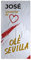 Toallas Sevilla. Toallas Personalizadas. Toallas de Futbol con Nombre. Toalla Playa Personalizada. Regalos Personalizados con Nombre. Varios diseños y tamaños.