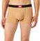 Diesel_UMBX-JARL-R Boxers_Underpants_Braun_M