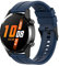Tyogeephy Correa Compatible con Huawei watch GT 3 42mm/watch GT 2 42mm/watch 2, 20MM Silicona Reemplazo Pulsera Correa