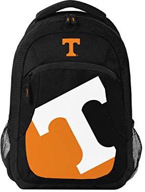 foco NCAA Colorblock Action Backpack