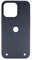 FJORDEN Hülle für iPhone 12/12 Pro – Kompatibel mit MagSafe