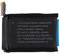 Vvsialeek New A1578 Replacement Battery Compatible with Apple Watch 1st 38 mm A1553 MJ2T2LL/A MJ2U2LL/A MJ2V2LL/A MJ2W2LL/A with Free Tool Kit
