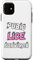 iPhone 11 Funny Novelty Case