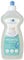 PureNature Spülmittel sensitiv 500 ml