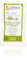 Officina Naturae | Solara Bustina Acido Citrico Anidro Puro, 4 Prodotti in 1, Anticalcare, Ammorbidente, Disincrostante, Brillantante, 50g