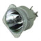 IVANDA 5J.J8805.001 / 5J.JA705.001 Lampe de projecteur pour projecteurs Be-nq HC1200 MH740 SH915 SW916 SX912 (5J.JA705.001-CB)