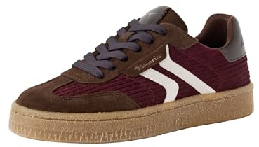 Tamaris 23723 Damenschuhe 1-23723-44 375
