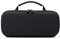 Protective Storage Bag for Xiaomi Mijia Car Air Pump 2 Pro – Durable, Stylish, and Portable Case with Multiple Color Options (Black)