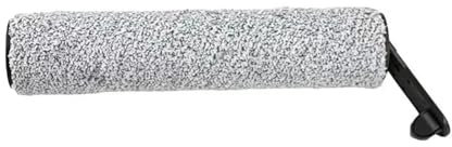 EHSHD Pièces de Rechange for aspirateur Dreame H11 Core / H12 / H12S / M12 / M12Pro / H11S, Accessoires for Brosse à Rouleau