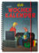Uli Stein Kalender 2026 - Wochenplaner Spirale - A5-143x205mm - Jahreskalender mit Motiv Seiten & Spiralbindung - Uli Stein Cartoons-Terminplaner - Monatskalender mit lustigen Sprüchen