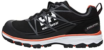 Helly Hansen 78224