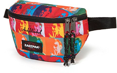 EASTPAK Springer Gürteltasche - Waist Bag - Mehrfarbig
