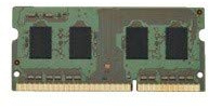 4 GB RAM Modul (DDR4) für CF-54MK3