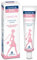 Tantum Rosa Crema Gel Lenitiva - 30 ml
