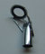 Evia Sic Stainless P01 Ring 8.0 mm / 16 mm