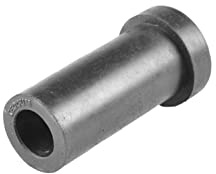 TEDGUM 00212735 REAR LEAF SPRING BUSHING
