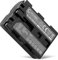 CELLONIC, Batteria per Fotocamera Compatibile con Sony NP-FM500H, Alpha SLT-A58 (α58) (7.4V, 1600mAh)