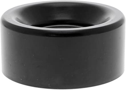 VAICO V26-0213 Spannrolle, Keilriemen