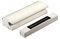 Bandeau ventouse 300kg GRS300 GROOM tri-tension 12/244/48 Vcc automatique - 400 mm - GRS331151