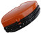 Schneidschutz Messerschutz für FS250, FS260, FS280, FS290, FS310, FS350, FS450, FS460, Freischneider Rasenmäher