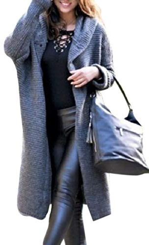 Drill Brush Atthment Brush Autopolierer Bad-Kit mit Extender sT, Russische Föderation